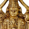 Tirupati Balaji - Incarnation of Lord Vishnu