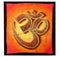 Om-The Sacred Word