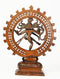 Lord Nataraja