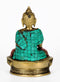 Lord Buddha