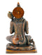 Shree Ram Bhakta Hanuman