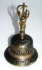 Brass Bell-Large