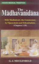 The Madhavanidana