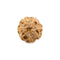 7 Mukhi Rudraksha from Indonesia
