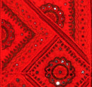 Classic Rosy Red