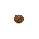 12 Mukhi Rudraksha Bead (code:4236)