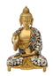 Ornamental Medicine Buddha