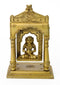 Jain Deity Padmavati Mata 6"
