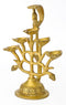 Panchdeep Aarti Lamp
