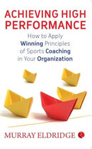 Achieving High Performance