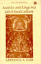 Ascetics and Kings in a Jain Ritual Culture