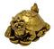 Feng Shui Dragon Turtle