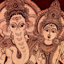 Ganesha & Kartikeya - The Two Sons of Lord Shiva