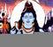 Kailashpati Shiva Mahadeva