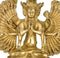 Thousand Armed Avalokiteshvara Bodhisattva