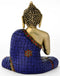 Magnificent Medicine Buddha