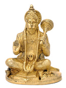 Shri Ram Bhakta Hanuman
