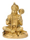Shri Ram Bhakta Hanuman