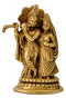 Radha Krishna Symbol of Divine Love