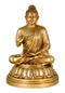 Abhaya Buddha