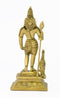 God Kartikeya Bhagwan 6.75"