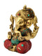 Chaturbhuj Ganesh