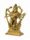 Goddess Durga