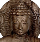 Buddha Vitarka 12"