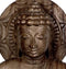 Buddha Vitarka 12"