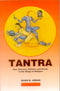 Tantra