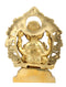 Hindu God Vinayaka