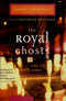 Royal Ghosts