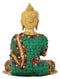 Blessing Buddha