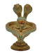 Antiquated Shivalinga