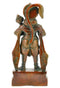Lord Hanuman