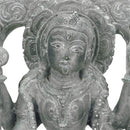 Maha Maya Goddess Kali