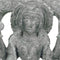 Maha Maya Goddess Kali