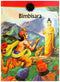 Bimbisara - Paperback Comic Book