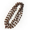 Rudraksha Mala