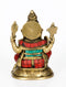God Vighnaharta Ganesh