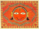 Life of Universe-Surya Bhagwan