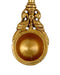 Mayur Puja Achmani Spoon