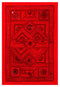 Classic Rosy Red