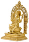 Maa Lakshmi