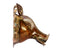 Varaha Avatar - The Boar Incarnation Of Lord Vishnu