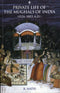 Private Life Of The Mughals Of India (1526-1803 A.D.)