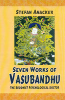 Seven Works of Vasubandhu