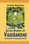 Seven Works of Vasubandhu