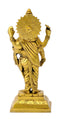 Physician of the Gods Dhanvantari 8.50"