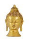 Pure Divine Lord Buddha